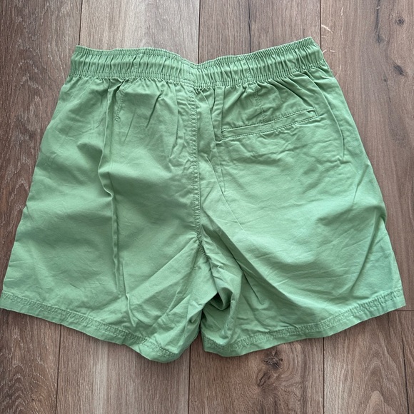 Amazon Essentials Men's Standard 7" Drawstring Walk Short - Picture 2 of 3